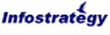 Infostrategy