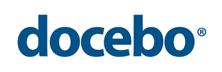 Docebo Docebo