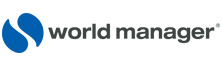 World Manager