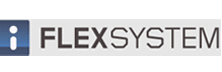 FlexSystem FlexSystem