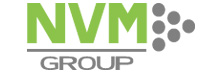NVM Group NVM Group