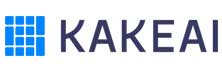 KAKEAI