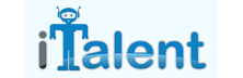 italent management italent management
