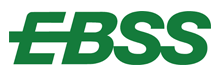 Enterprise Business System Solutions