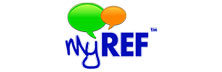 myREF myREF