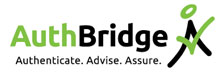 AuthBridge AuthBridge