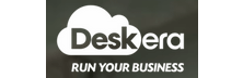 Deskera Holdings