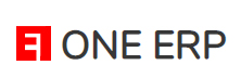 ONE ERP SOLUTIONS ONE ERP SOLUTIONS