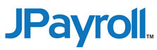 JPayroll JPayroll