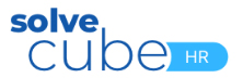 iCube iCube