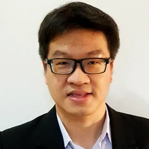 Daniel Kusmanto