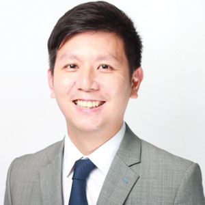 David Pang David Pang