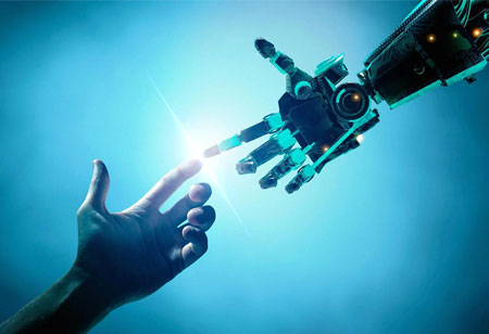 Enhancing Customer Insights: The Impact of AI in E-Commerce