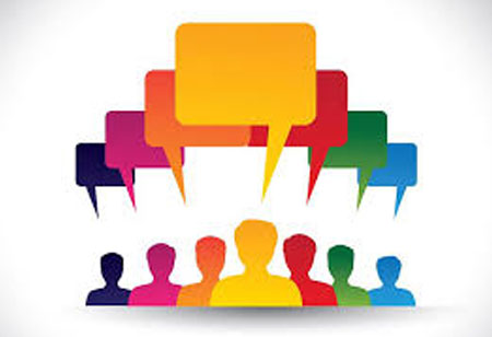 How Will Mobile-based Learning Improve Employee Engagement?