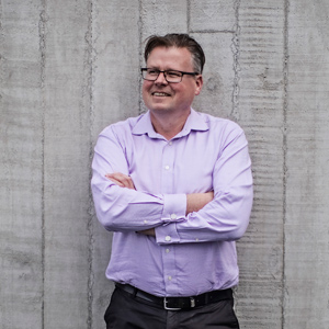 Eddy Van Der Weerd Eddy Van Der Weerd