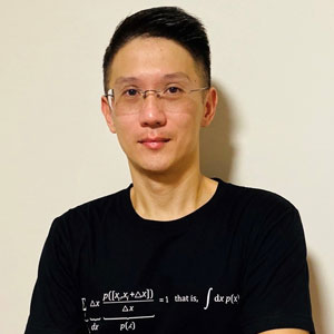 Kreecha Puphaiboon
