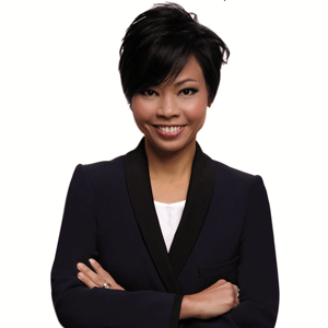 Evangeline Chua