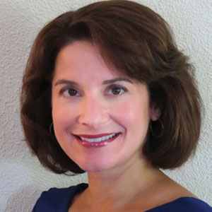 Margolit Hillsberg