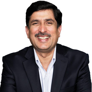 Aadesh Goyal