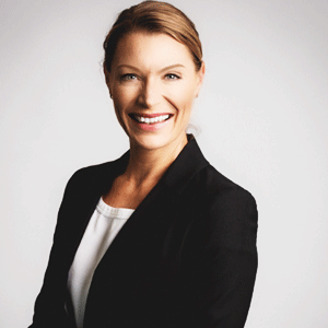 Jodi Paton Jodi Paton
