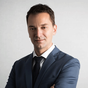 Matthieu Imbert-Bouchard