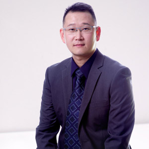 Yi Zhang Yi Zhang