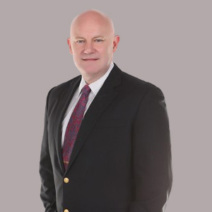 Mark Weaser