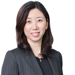 Maria Hui Maria Hui