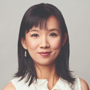 Jenni Lim