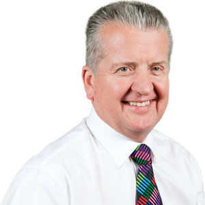 Alec Bashinsky